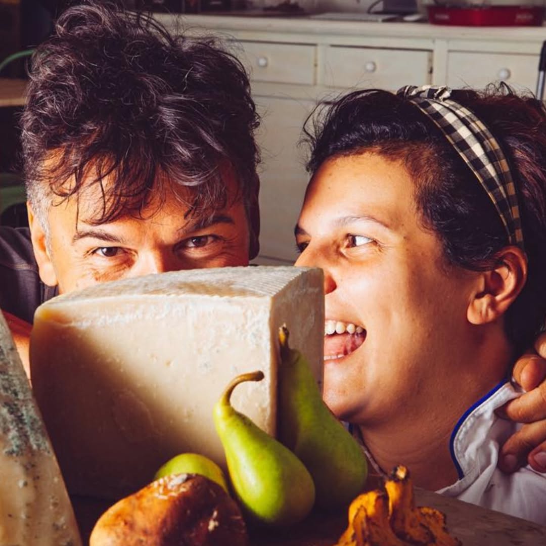 Stefano — Figli Di, Ascoli Piceno